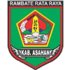 Logo Desa Bangun Sari